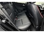 Kia Picanto 1.2 CVVT DynamicPlusLine | Camera | Schuif-/kanteldak