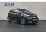Kia Picanto 1.2 CVVT DynamicPlusLine | Camera | Schuif-/kanteldak