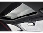 Kia Picanto 1.2 CVVT DynamicPlusLine | Camera | Schuif-/kanteldak