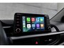 Kia Picanto 1.2 CVVT DynamicPlusLine | Camera | Schuif-/kanteldak