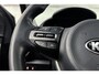 Kia Picanto 1.2 CVVT DynamicPlusLine | Camera | Schuif-/kanteldak