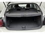 Volkswagen Polo 1.0 TSI Comfortline | Apple Carplay | Adaptieve cruise control
