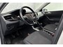 Volkswagen Polo 1.0 TSI Comfortline | Apple Carplay | Adaptieve cruise control