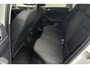 Volkswagen Polo 1.0 TSI Comfortline | Apple Carplay | Adaptieve cruise control