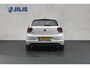 Volkswagen Polo 1.0 TSI Comfortline | Apple Carplay | Adaptieve cruise control
