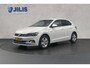 Volkswagen Polo 1.0 TSI Comfortline | Apple Carplay | Adaptieve cruise control