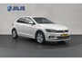 Volkswagen Polo 1.0 TSI Comfortline | Apple Carplay | Adaptieve cruise control