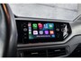 Volkswagen Polo 1.0 TSI Comfortline | Apple Carplay | Adaptieve cruise control