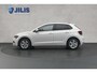 Volkswagen Polo 1.0 TSI Comfortline | Apple Carplay | Adaptieve cruise control