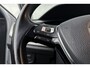 Volkswagen Polo 1.0 TSI Comfortline | Apple Carplay | Adaptieve cruise control