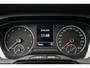 Volkswagen Polo 1.0 TSI Comfortline | Apple Carplay | Adaptieve cruise control