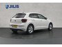 Volkswagen Polo 1.0 TSI Comfortline | Apple Carplay | Adaptieve cruise control