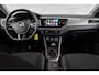Volkswagen Polo 1.0 TSI Comfortline | Apple Carplay | Adaptieve cruise control