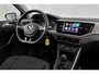 Volkswagen Polo 1.0 TSI Comfortline | Apple Carplay | Adaptieve cruise control
