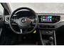 Volkswagen Polo 1.0 TSI Comfortline | Apple Carplay | Adaptieve cruise control
