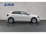 Volkswagen Polo 1.0 TSI Comfortline | Apple Carplay | Adaptieve cruise control
