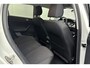 Volkswagen Polo 1.0 TSI Comfortline | Apple Carplay | Adaptieve cruise control