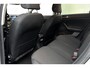 Volkswagen Polo 1.0 TSI Comfortline | Apple Carplay | Adaptieve cruise control