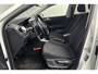 Volkswagen Polo 1.0 TSI Comfortline | Apple Carplay | Adaptieve cruise control