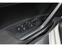 Volkswagen Polo 1.0 TSI Comfortline | Apple Carplay | Adaptieve cruise control