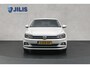 Volkswagen Polo 1.0 TSI Comfortline | Apple Carplay | Adaptieve cruise control