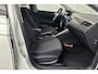 Volkswagen Polo 1.0 TSI Comfortline | Apple Carplay | Adaptieve cruise control