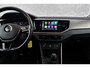 Volkswagen Polo 1.0 TSI Comfortline | Apple Carplay | Adaptieve cruise control