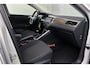 Volkswagen Polo 1.0 TSI Comfortline | Apple Carplay | Adaptieve cruise control
