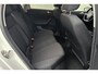 Volkswagen Polo 1.0 TSI Comfortline | Apple Carplay | Adaptieve cruise control