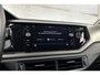 Volkswagen Polo 1.0 TSI Comfortline | Apple Carplay | Adaptieve cruise control
