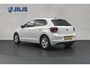 Volkswagen Polo 1.0 TSI Comfortline | Apple Carplay | Adaptieve cruise control