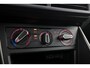 Volkswagen Polo 1.0 TSI Comfortline | Apple Carplay | Adaptieve cruise control