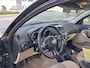 Alfa Romeo 147 1.6 T.Spark Edizione Limitata LEUKE AUTO ZO WEG PRIJSJE