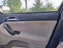 Alfa Romeo 147 1.6 T.Spark Edizione Limitata LEUKE AUTO ZO WEG PRIJSJE
