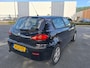 Alfa Romeo 147 1.6 T.Spark Edizione Limitata LEUKE AUTO ZO WEG PRIJSJE