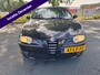 Alfa Romeo 147 1.6 T.Spark Edizione Limitata LEUKE AUTO ZO WEG PRIJSJE