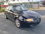 Alfa Romeo 147 1.6 T.Spark Edizione Limitata LEUKE AUTO ZO WEG PRIJSJE