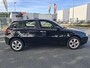 Alfa Romeo 147 1.6 T.Spark Edizione Limitata LEUKE AUTO ZO WEG PRIJSJE