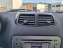 Alfa Romeo 147 1.6 T.Spark Edizione Limitata LEUKE AUTO ZO WEG PRIJSJE