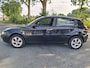 Alfa Romeo 147 1.6 T.Spark Edizione Limitata LEUKE AUTO ZO WEG PRIJSJE