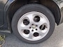 Alfa Romeo 147 1.6 T.Spark Edizione Limitata LEUKE AUTO ZO WEG PRIJSJE