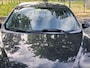 Alfa Romeo 147 1.6 T.Spark Edizione Limitata LEUKE AUTO ZO WEG PRIJSJE