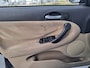 Alfa Romeo 147 1.6 T.Spark Edizione Limitata LEUKE AUTO ZO WEG PRIJSJE