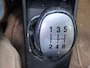 Alfa Romeo 147 1.6 T.Spark Edizione Limitata LEUKE AUTO ZO WEG PRIJSJE