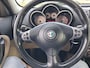 Alfa Romeo 147 1.6 T.Spark Edizione Limitata LEUKE AUTO ZO WEG PRIJSJE