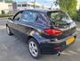 Alfa Romeo 147 1.6 T.Spark Edizione Limitata LEUKE AUTO ZO WEG PRIJSJE