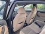 Alfa Romeo 147 1.6 T.Spark Edizione Limitata LEUKE AUTO ZO WEG PRIJSJE