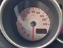Alfa Romeo 147 1.6 T.Spark Edizione Limitata LEUKE AUTO ZO WEG PRIJSJE