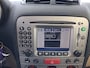 Alfa Romeo 147 1.6 T.Spark Edizione Limitata LEUKE AUTO ZO WEG PRIJSJE