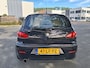 Alfa Romeo 147 1.6 T.Spark Edizione Limitata LEUKE AUTO ZO WEG PRIJSJE